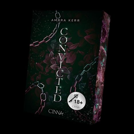 Cover/Produkt Ansicht vergrößern