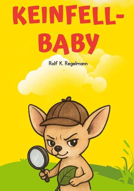 Cover/Produkt Ansicht vergrößern