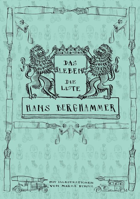 Cover/Produkt Ansicht vergrößern