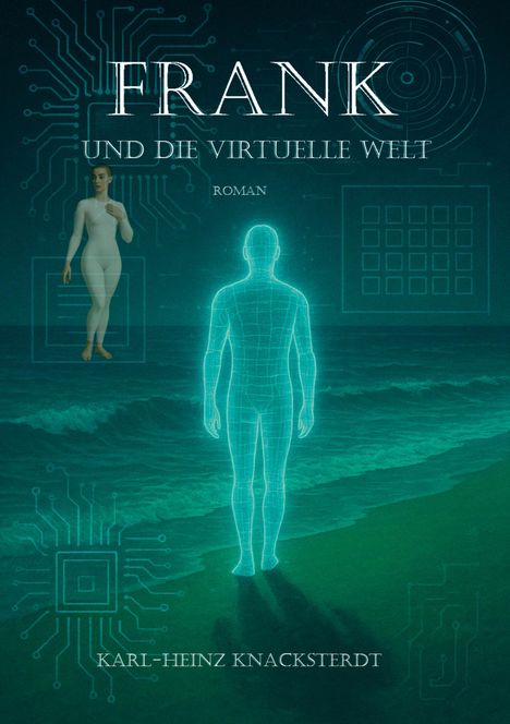 Cover/Produkt Ansicht vergrößern