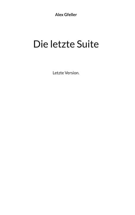 Cover/Produkt Ansicht vergrößern