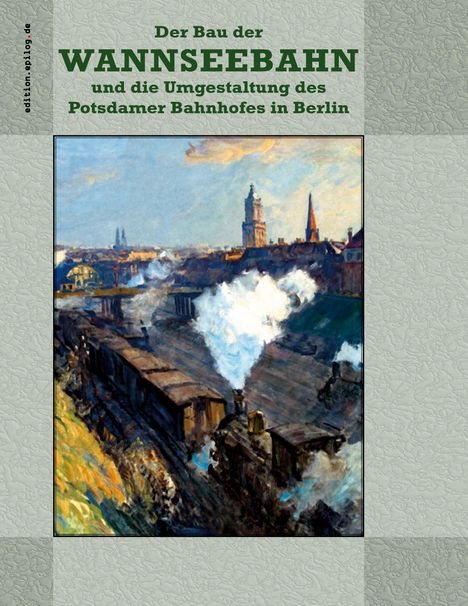 Cover/Produkt Ansicht vergrößern
