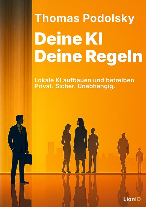 Cover/Produkt Ansicht vergrößern