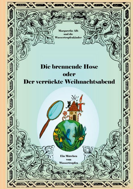 Cover/Produkt Ansicht vergrößern