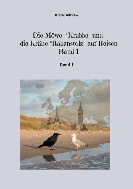 Cover/Produkt Ansicht vergrößern