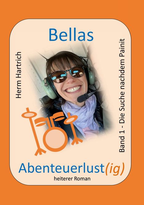 Cover/Produkt Ansicht vergrößern