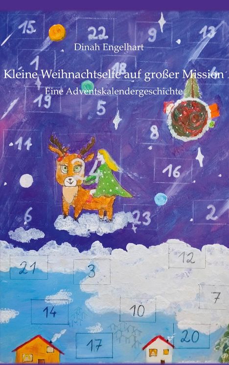 Cover/Produkt Ansicht vergrößern