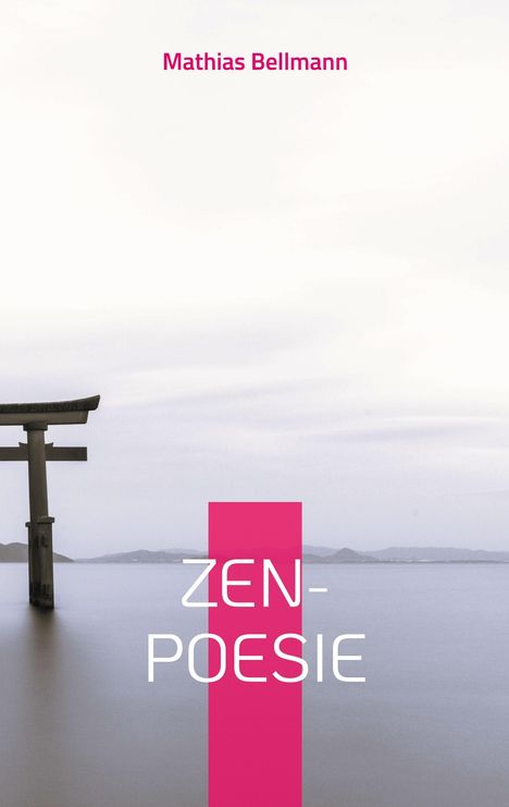 Cover/Product zoom