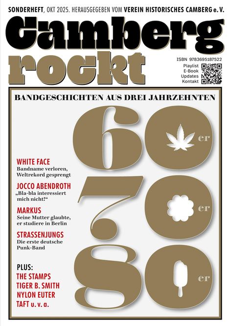 Cover/Produkt Ansicht vergrößern