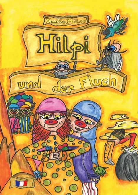 Cover/Produkt Ansicht vergrößern