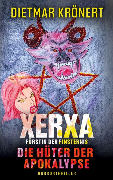 Cover/Produkt Ansicht vergrößern
