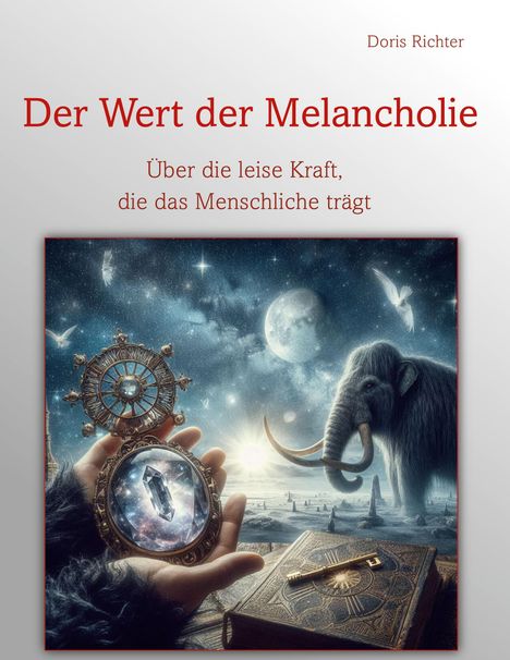 Cover/Produkt Ansicht vergrößern