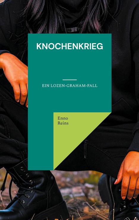 Cover/Produkt Ansicht vergrößern