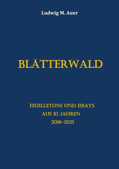 Cover/Produkt Ansicht vergrößern