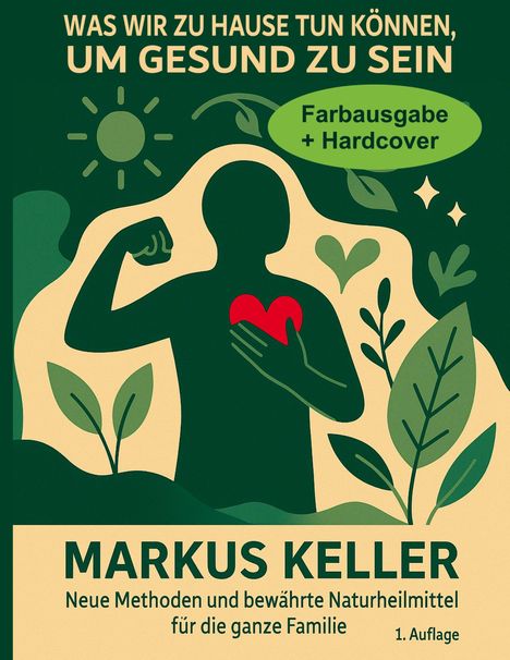 Cover/Produkt Ansicht vergrößern