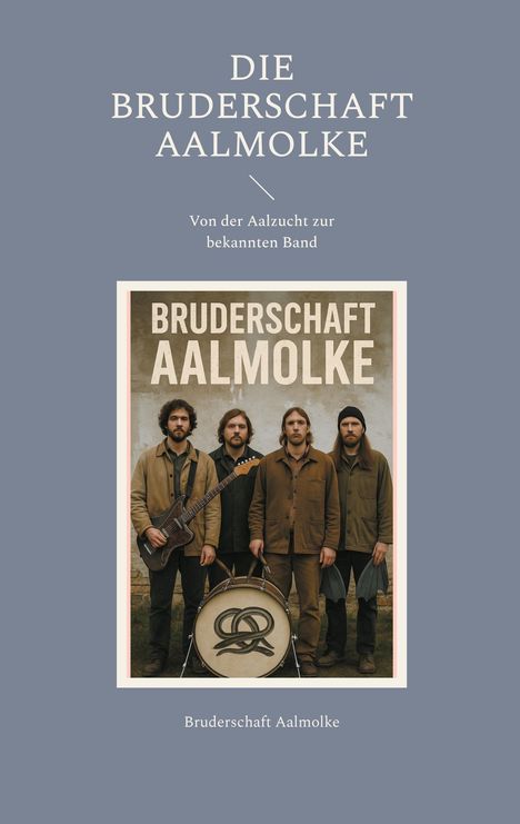 Cover/Produkt Ansicht vergrößern