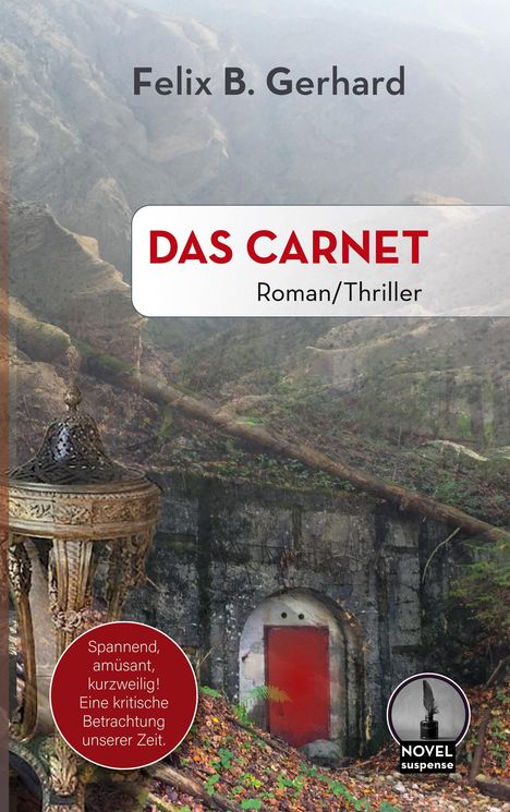 Cover/Produkt Ansicht vergrößern