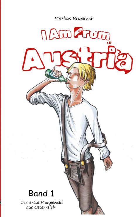 Cover/Produkt Ansicht vergrößern