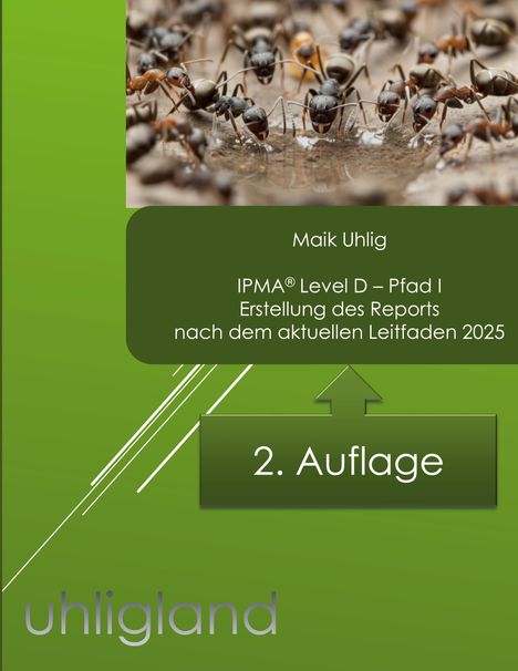 Cover/Produkt Ansicht vergrößern