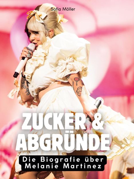 Cover/Produkt Ansicht vergrößern