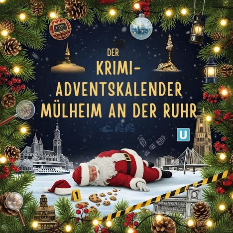 Cover/Produkt Ansicht vergrößern