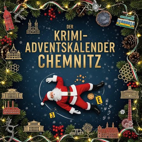 Cover/Produkt Ansicht vergrößern