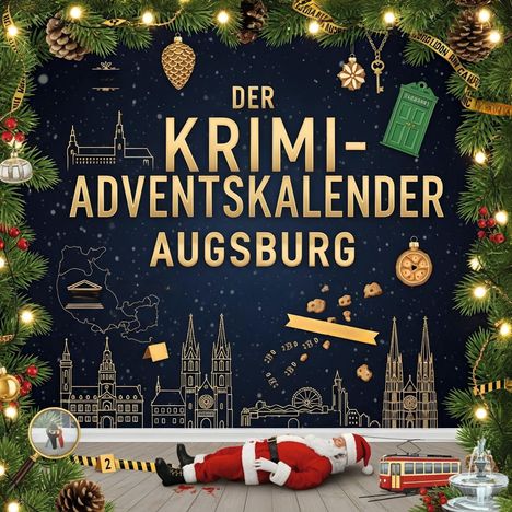 Cover/Produkt Ansicht vergrößern