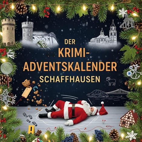 Cover/Produkt Ansicht vergrößern