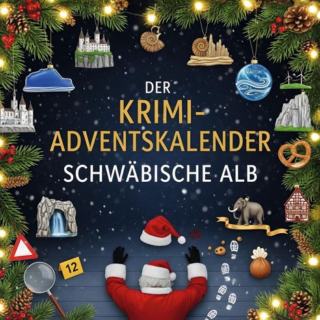 Cover/Produkt Ansicht vergrößern
