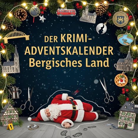 Cover/Produkt Ansicht vergrößern