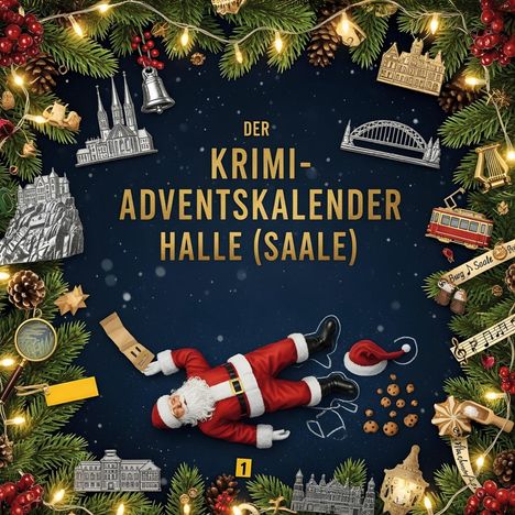 Cover/Produkt Ansicht vergrößern