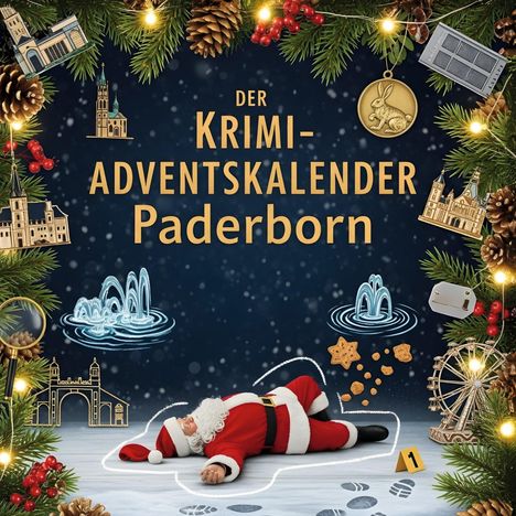 Cover/Produkt Ansicht vergrößern