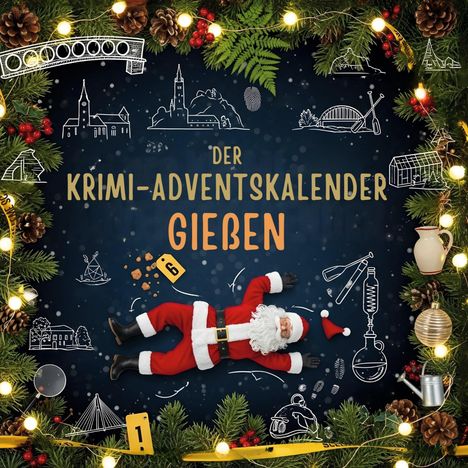 Cover/Produkt Ansicht vergrößern