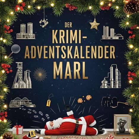 Cover/Produkt Ansicht vergrößern