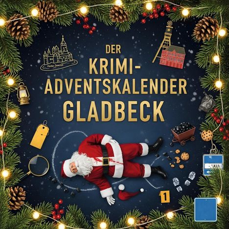 Cover/Produkt Ansicht vergrößern