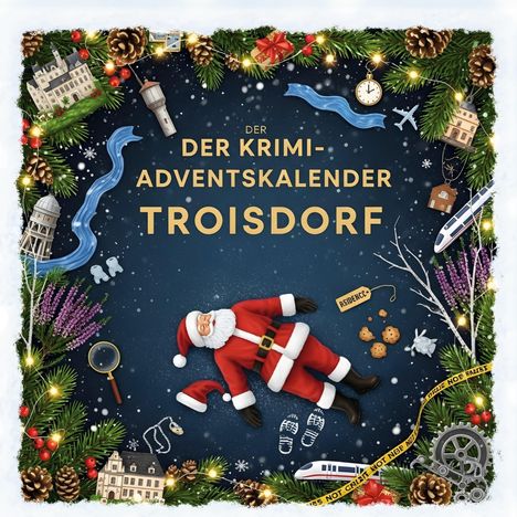 Cover/Produkt Ansicht vergrößern