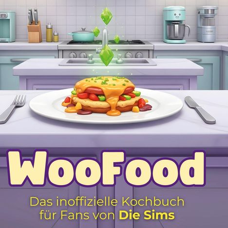 Cover/Produkt Ansicht vergrößern