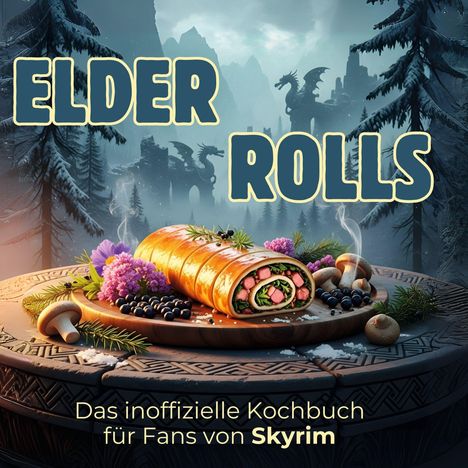 Cover/Produkt Ansicht vergrößern