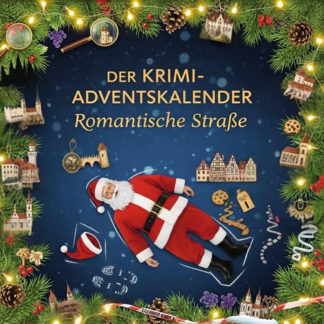 Cover/Produkt Ansicht vergrößern
