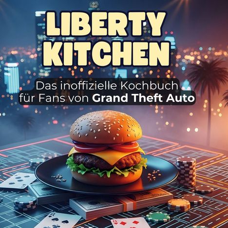 Cover/Produkt Ansicht vergrößern