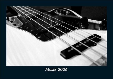 Cover/Product zoom