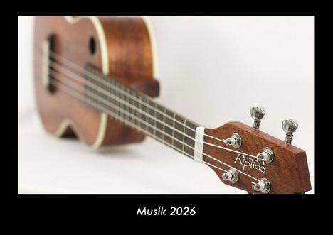 Cover/Product zoom