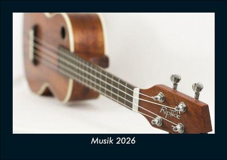Cover/Product zoom
