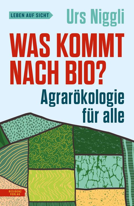 Große weiße Schrift auf grauem Hintergrund: "COVER FOLGT".