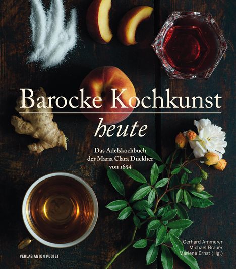 Cover/Produkt Ansicht vergrößern