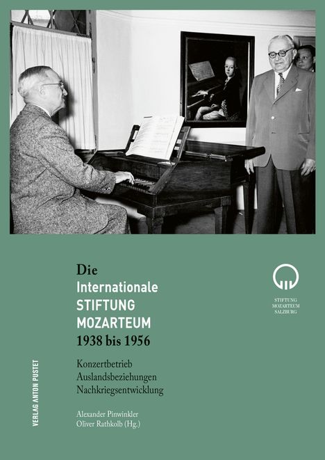 Cover/Produkt Ansicht vergrößern