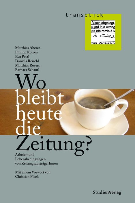 Cover/Produkt Ansicht vergrößern