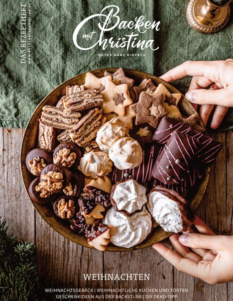 Cover/Produkt Ansicht vergrößern