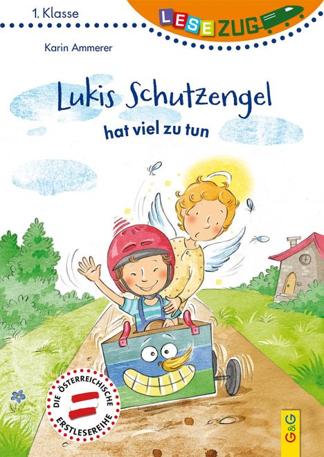 Cover/Produkt Ansicht vergrößern