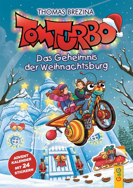 Cover/Produkt Ansicht vergrößern